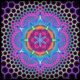 trippy art for sale online