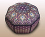 bedroom pouf to sit on